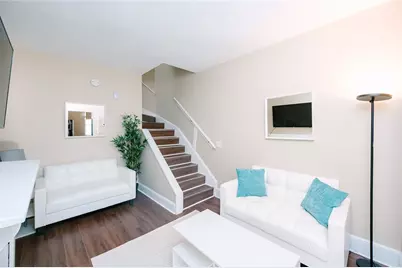 1215 Juniata St, Pittsburgh, PA 15233 - Photo 14