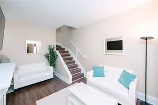 1215 Juniata St, Pittsburgh, PA 15233 - Photo 14