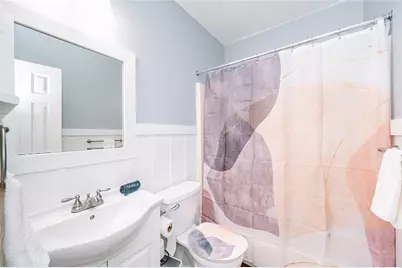 1215 Juniata St, Pittsburgh, PA 15233 - Photo 24