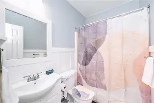 1215 Juniata St, Pittsburgh, PA 15233 - Photo 24