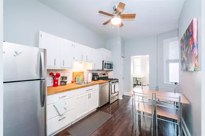 1215 Juniata St, Pittsburgh, PA 15233 - Photo 4