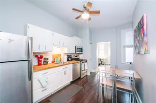 1215 Juniata St, Pittsburgh, PA 15233 - Photo 4
