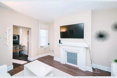 1215 Juniata St, Pittsburgh, PA 15233 - Photo 16