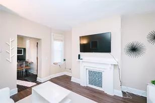 1215 Juniata St, Pittsburgh, PA 15233 - Photo 16