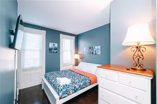 1215 Juniata St, Pittsburgh, PA 15233 - Photo 8