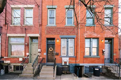 1215 Juniata St, Pittsburgh, PA 15233 - Photo 1