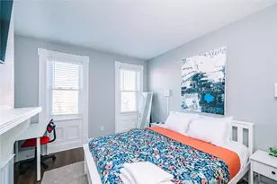 1215 Juniata St, Pittsburgh, PA 15233 - Photo 22