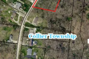 0 Cowan, Collier Township, PA 15106 - Photo 1