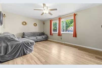 214 Barr St, Canonsburg, PA 15317 - Photo 6