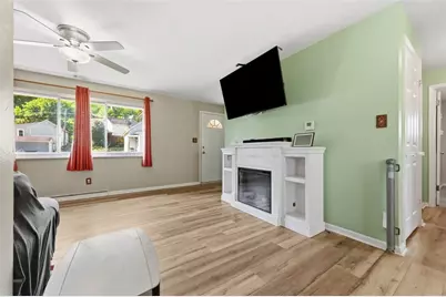 214 Barr St, Canonsburg, PA 15317 - Photo 4