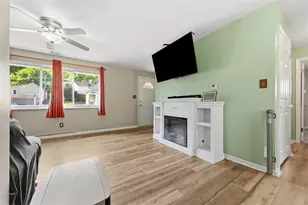 214 Barr St, Canonsburg, PA 15317 - Photo 4