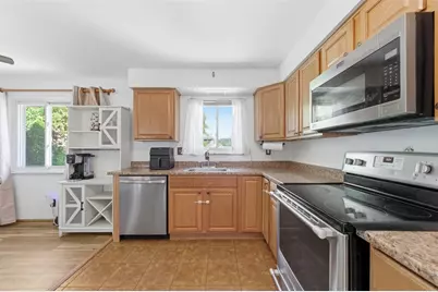 214 Barr St, Canonsburg, PA 15317 - Photo 12