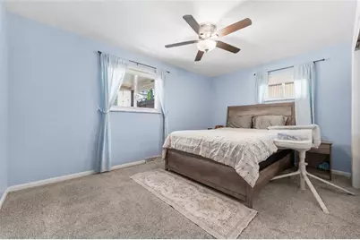 214 Barr St, Canonsburg, PA 15317 - Photo 14