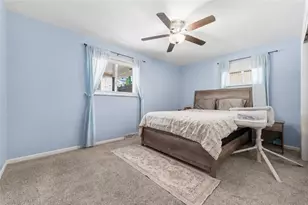 214 Barr St, Canonsburg, PA 15317 - Photo 14