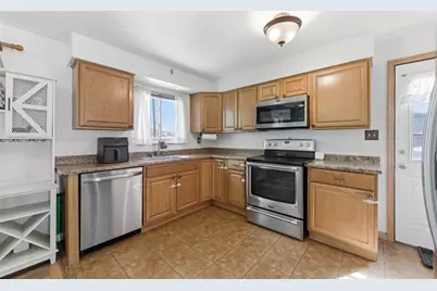 214 Barr St, Canonsburg, PA 15317 - Photo 10