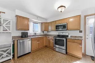 214 Barr St, Canonsburg, PA 15317 - Photo 10