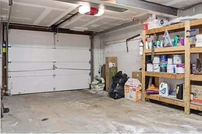 214 Barr St, Canonsburg, PA 15317 - Photo 24
