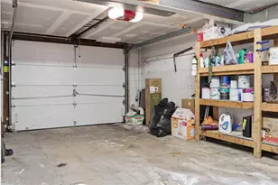 214 Barr St, Canonsburg, PA 15317 - Photo 24