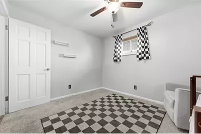 214 Barr St, Canonsburg, PA 15317 - Photo 16
