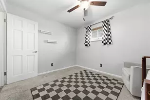 214 Barr St, Canonsburg, PA 15317 - Photo 16