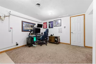 214 Barr St, Canonsburg, PA 15317 - Photo 20