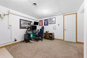 214 Barr St, Canonsburg, PA 15317 - Photo 20