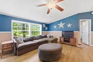 144 Circle Dr, Center Township-Homer City, PA 15748 - Photo 8