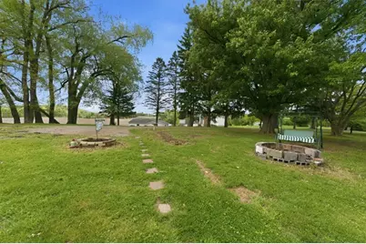 144 Circle Dr, Center Township-Homer City, PA 15748 - Photo 4