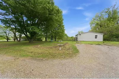 144 Circle Dr, Center Township-Homer City, PA 15748 - Photo 6