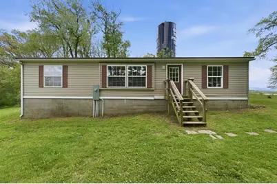 144 Circle Dr, Center Township-Homer City, PA 15748 - Photo 1