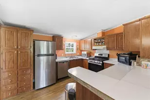144 Circle Dr, Center Township-Homer City, PA 15748 - Photo 10