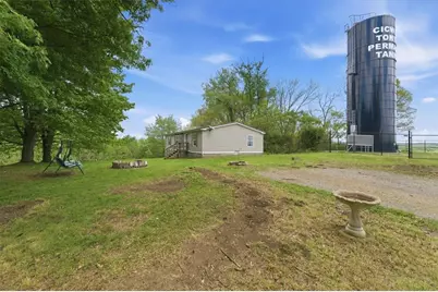 144 Circle Dr, Center Township-Homer City, PA 15748 - Photo 26