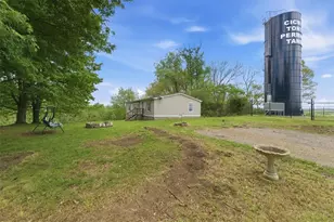 144 Circle Dr, Center Township-Homer City, PA 15748 - Photo 26