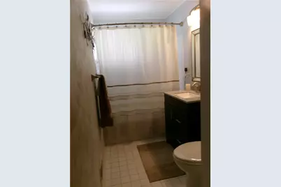 5184 Richland Road, Hampton, PA 15044 - Photo 18