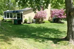 5184 Richland Rd, Hampton, PA 15044 - Photo 30