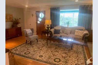 5184 Richland Road, Hampton, PA 15044 - Photo 4