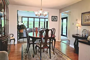 5184 Richland Rd, Hampton, PA 15044 - Photo 6