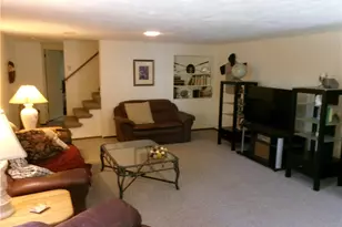 5184 Richland Rd, Hampton, PA 15044 - Photo 18