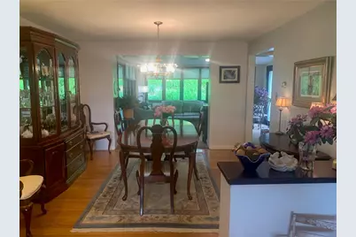 5184 Richland Road, Hampton, PA 15044 - Photo 6