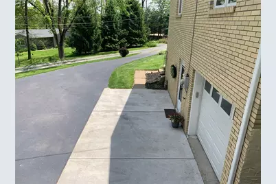 5184 Richland Road, Hampton, PA 15044 - Photo 30