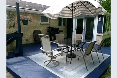 5184 Richland Road, Hampton, PA 15044 - Photo 26