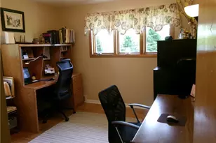 5184 Richland Rd, Hampton, PA 15044 - Photo 14