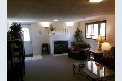 5184 Richland Road, Hampton, PA 15044 - Photo 20