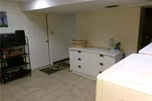 5184 Richland Rd, Hampton, PA 15044 - Photo 22