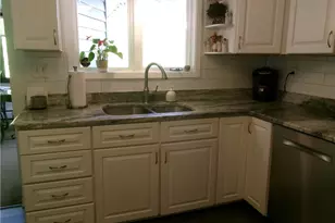 5184 Richland Rd, Hampton, PA 15044 - Photo 10