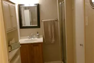 5184 Richland Rd, Hampton, PA 15044 - Photo 20