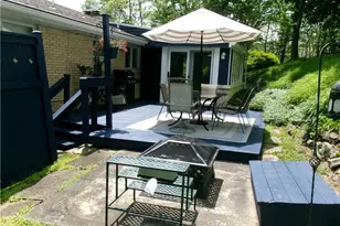 5184 Richland Rd, Hampton, PA 15044 - Photo 26