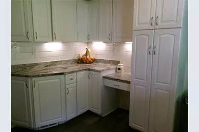 5184 Richland Road, Hampton, PA 15044 - Photo 10