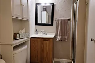 5184 Richland Rd, Hampton, PA 15044 - Photo 18