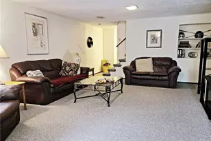 5184 Richland Rd, Hampton, PA 15044 - Photo 16